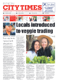 Benoni City Times 13 September 2024