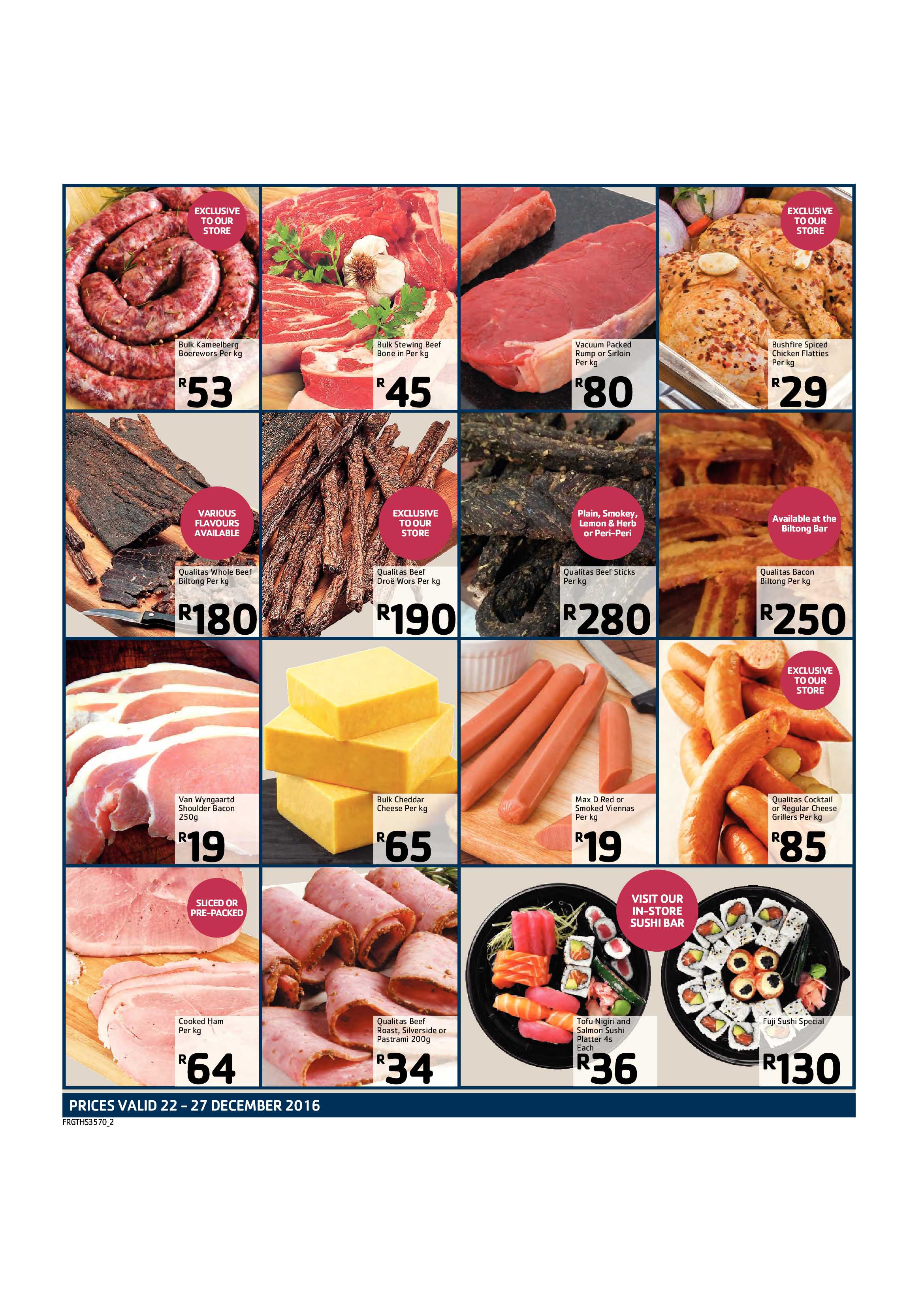 Benoni City Times 22 December 2016 page 26