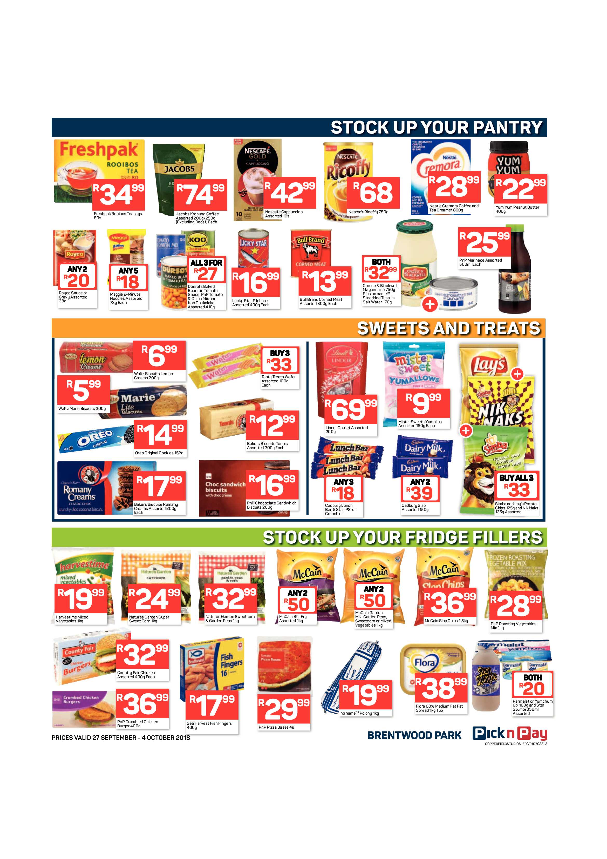 Benoni City Times 27 September 2018 page 51