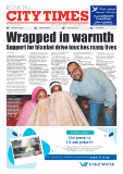 Benoni City Times 29 May 2026