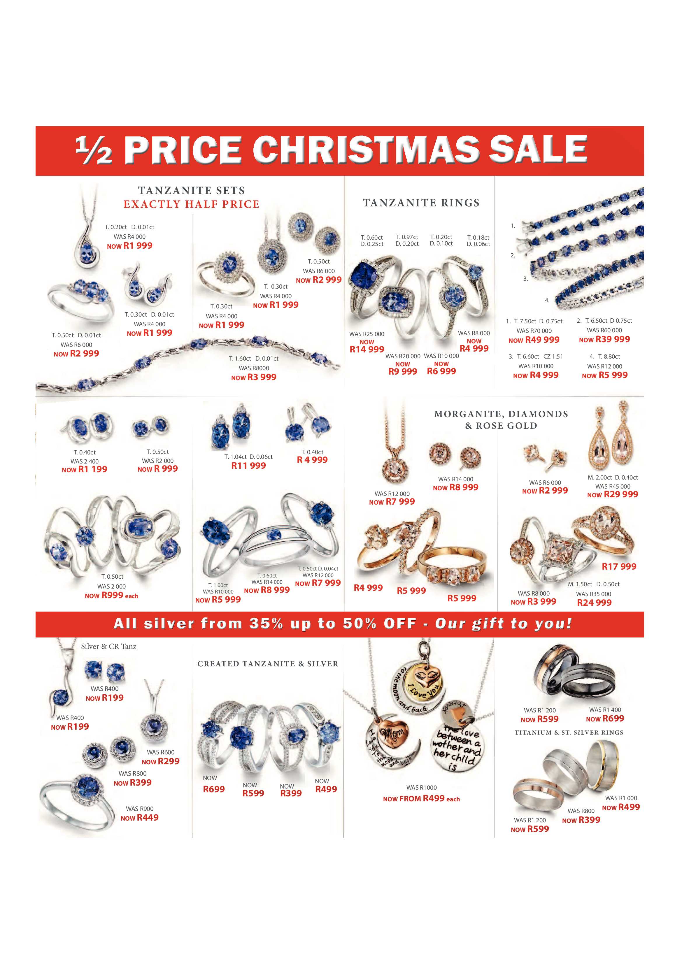 Benoni City Times 30 November 2017 page 31