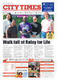 Benoni City Times 8 May 2026