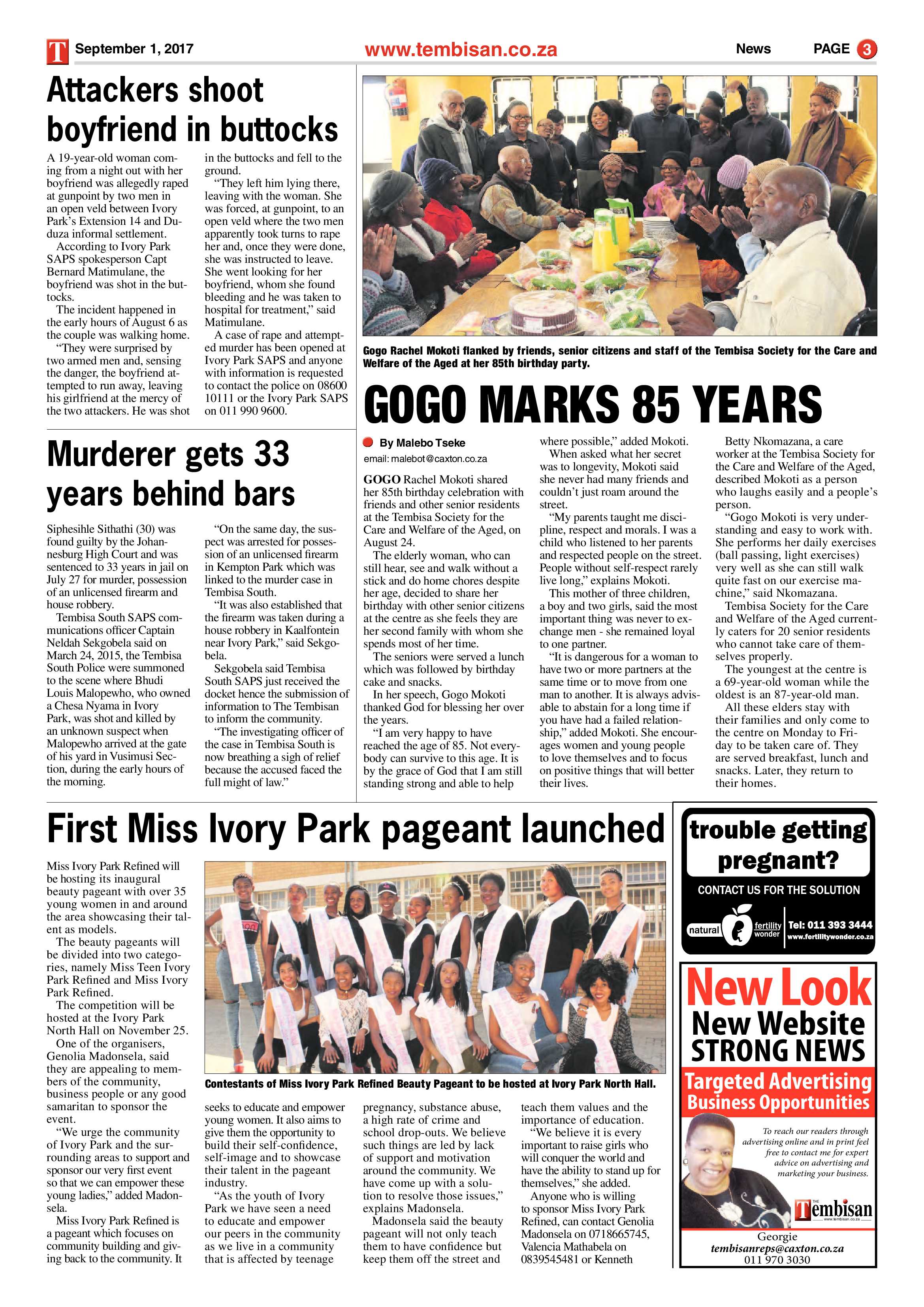 Tembisan 04 September 2017 page 3