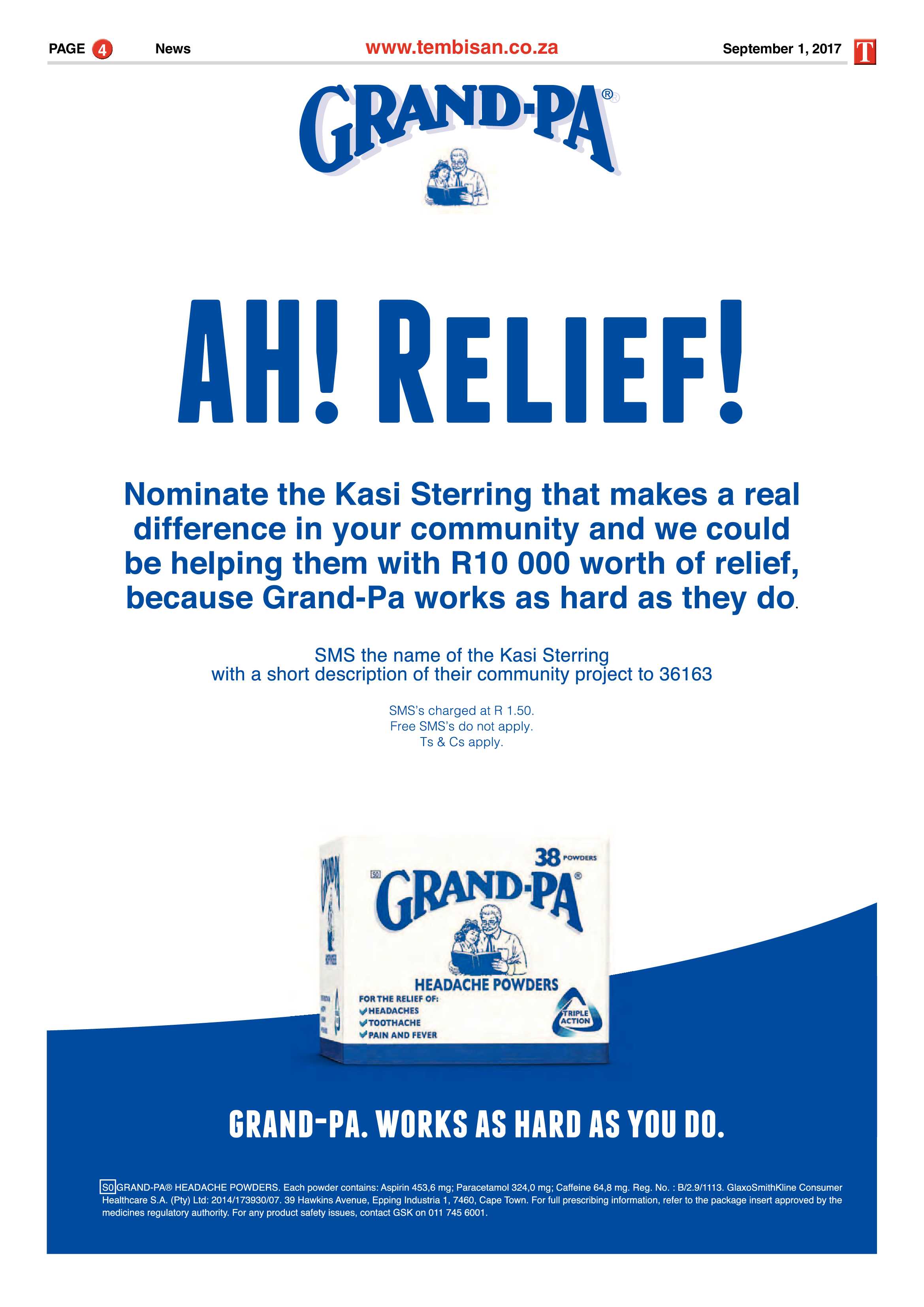 Tembisan 04 September 2017 page 4