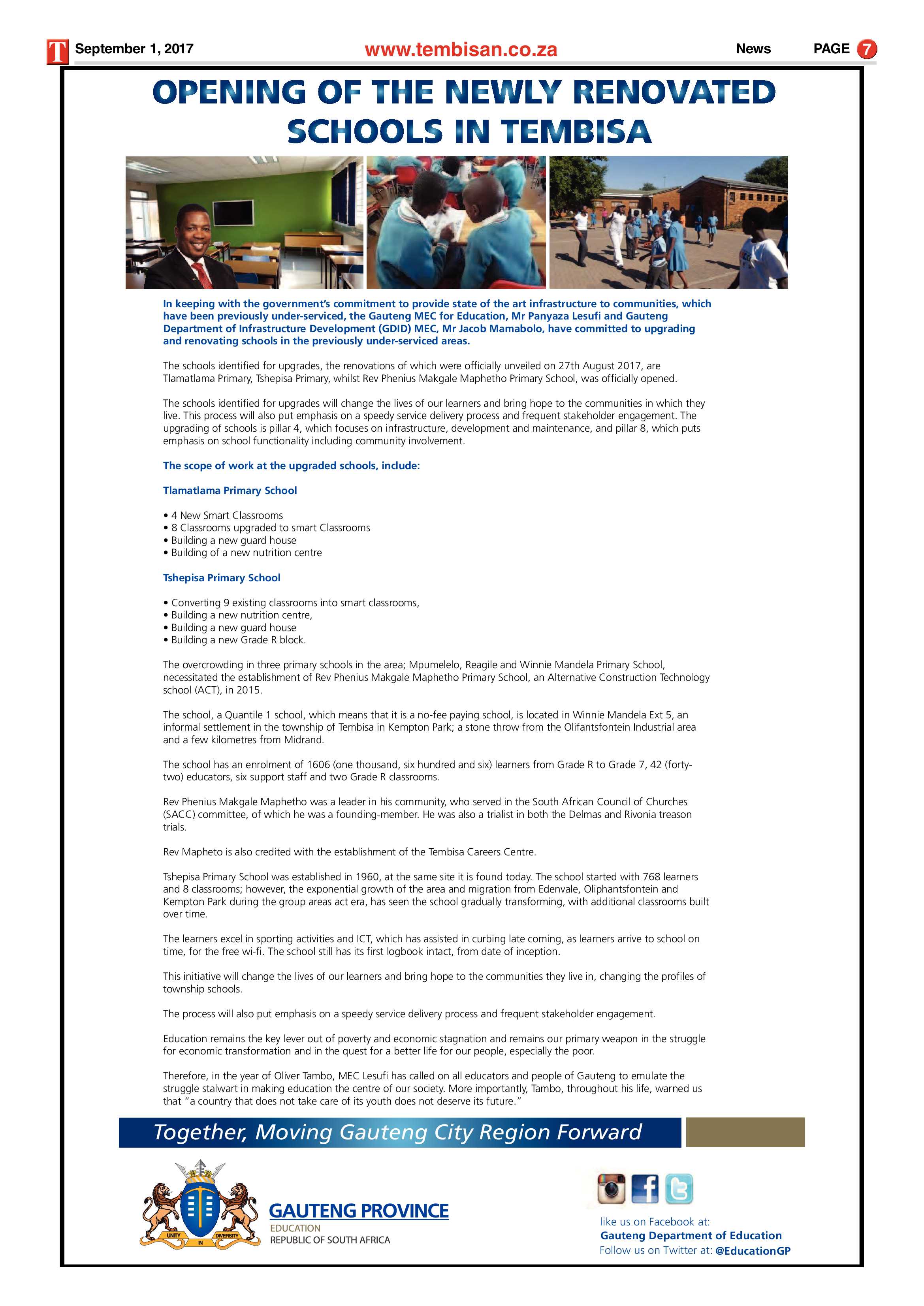 Tembisan 04 September 2017 page 7