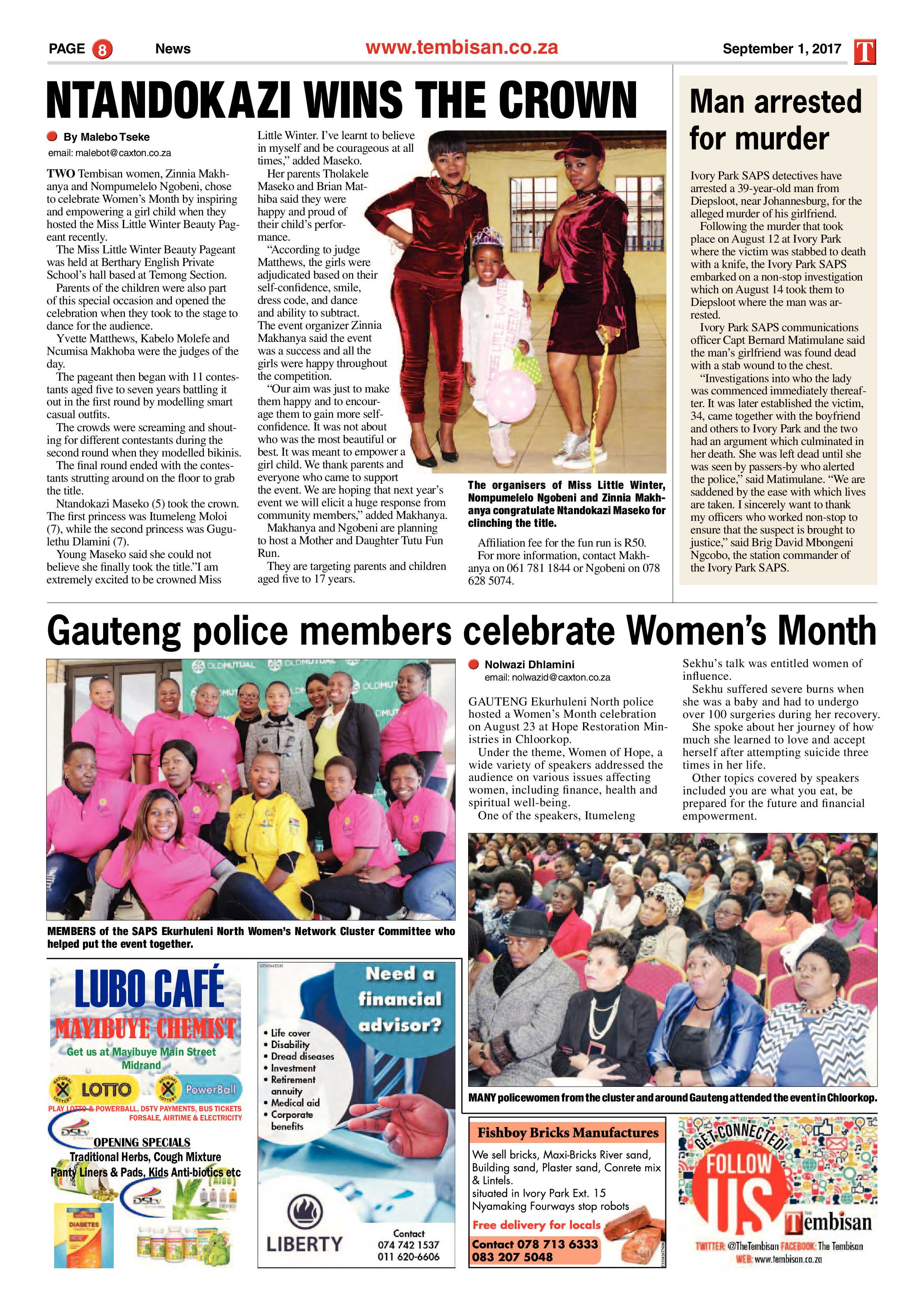 Tembisan 04 September 2017 page 8